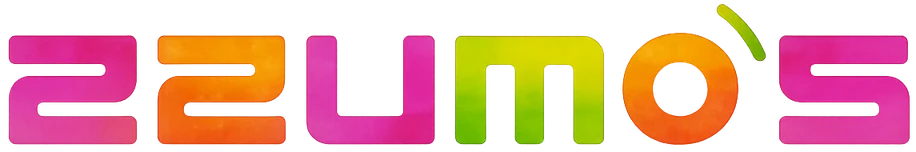 Zzumos