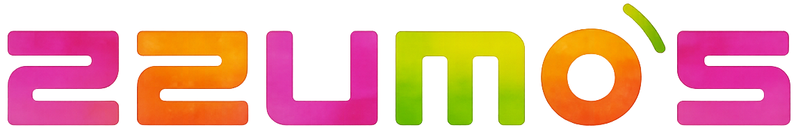 Zzumos logo